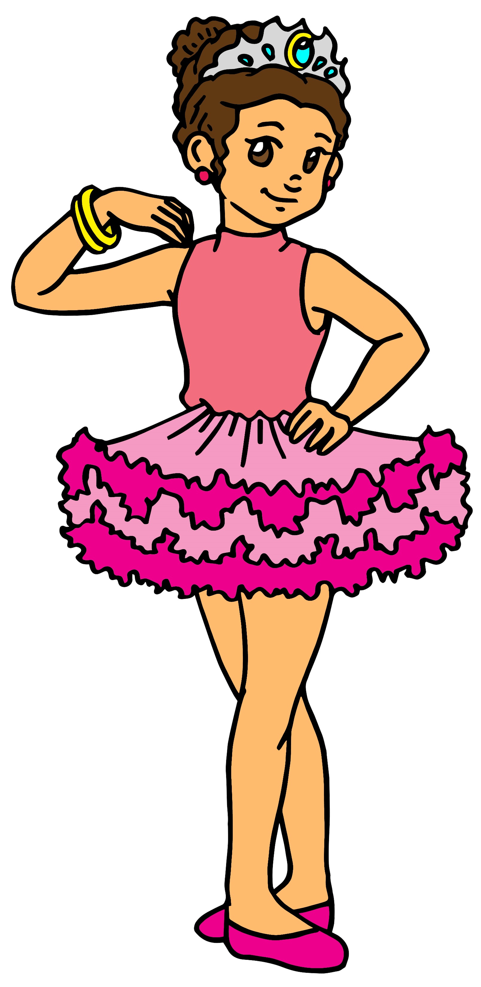 Ballet Syllabus, ballet syllabi,download ballet music, ballet music for